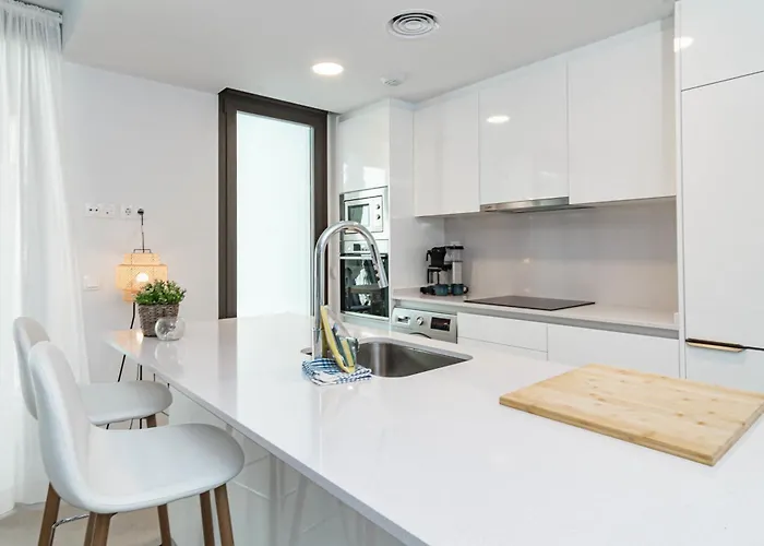 Selecta Urban * إِستيبونا