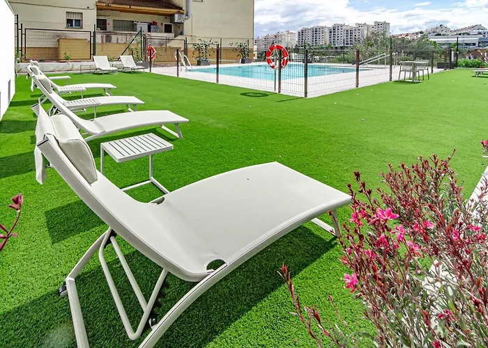 Selecta Urban * إِستيبونا