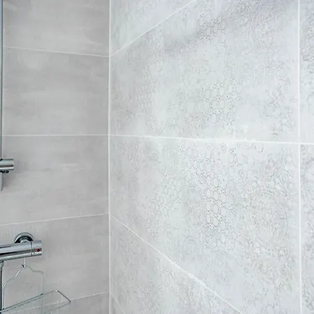 Selecta Urban شقة إِستيبونا