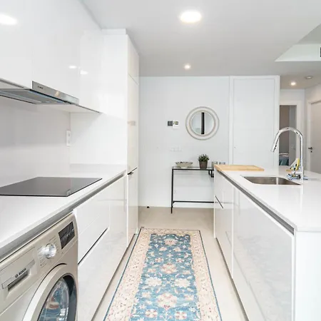 Selecta Urban Estepona