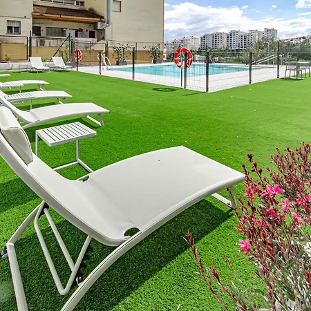 Selecta Urban * Estepona