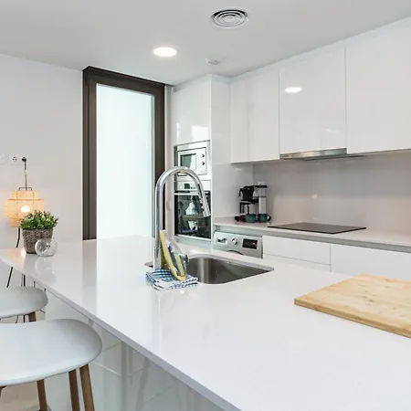 Selecta Urban * Эстепона